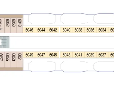 Azamara_Cruises_Azamara_Onward_Deck_6