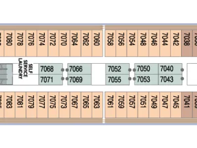 Azamara_Cruises_Azamara_Onward_Deck_7