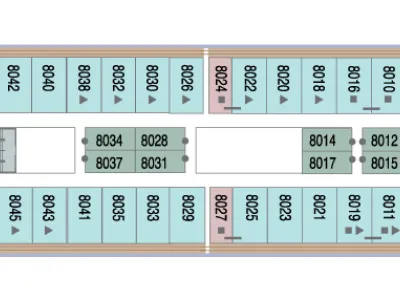 Azamara_Cruises_Azamara_Onward_Deck_8