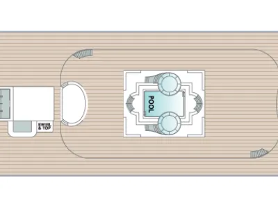 Azamara_Cruises_Azamara_Onward_Deck_9