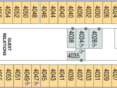Azmara_Cruises_Azamara_Journey_Deck_4