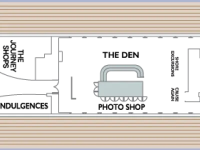 Azmara_Cruises_Azamara_Journey_Deck_5