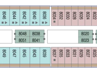 Azmara_Cruises_Azamara_Journey_Deck_8