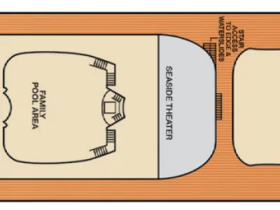 CCL_Carnival_Adventure_Deck_15