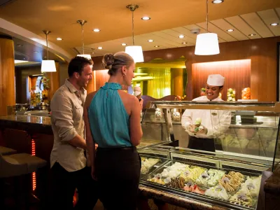 CEL_CS_Gellateria_3585