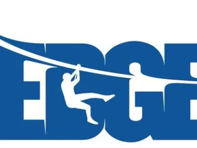 Carnival Adventure - Entertainment