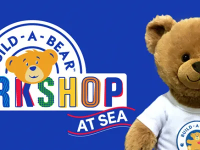 Carnival Dream - Kids & Teens