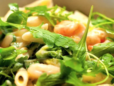 Carnival Vista - Dining