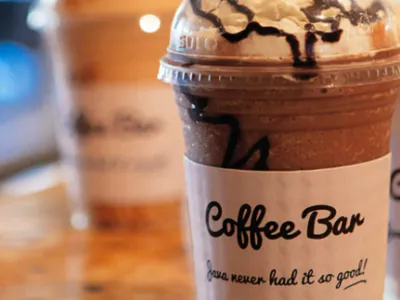 Carnival Freedom - Dining