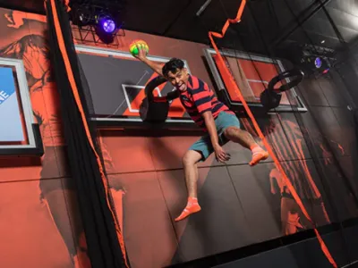 Carnival Panorama - Entertainment