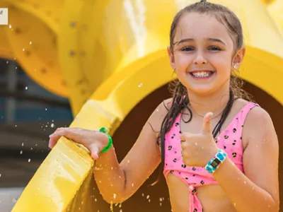 Carnival Sunshine - Entertainment