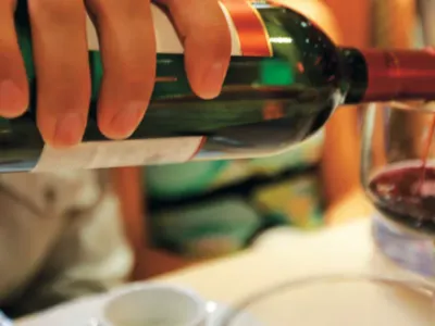 Carnival Vista - Enrichment