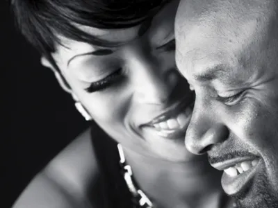 Carnival Vista - Entertainment