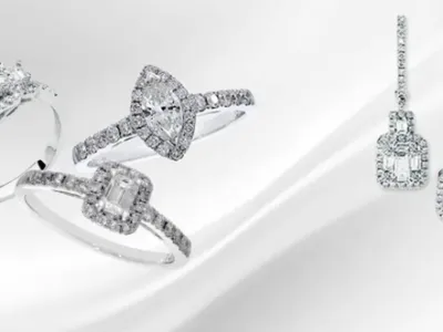 Carnival Luminosa - Entertainment