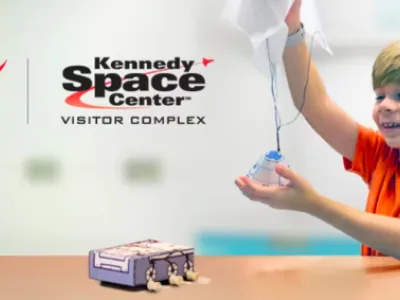 Carnival Pride - Kids & Teens