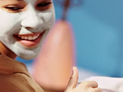 Carnival Dream - Kids & Teens