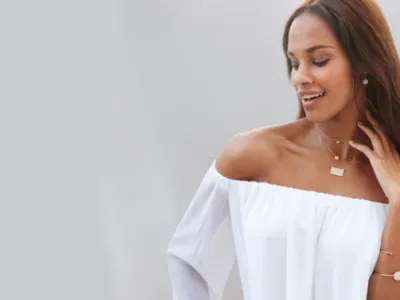 Carnival Luminosa - Entertainment