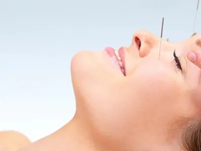 Carnival Sunrise - Health & Fitness