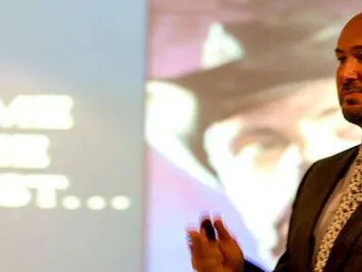 Carnival Vista - Enrichment