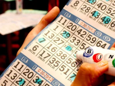 Carnival Vista - Entertainment