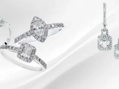 Carnival Radiance - Entertainment