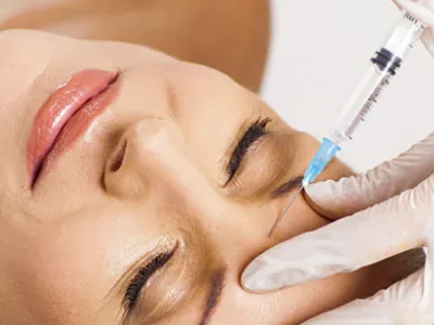 Carnival Sunrise - Health & Fitness