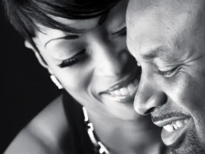 Carnival Celebration - Entertainment