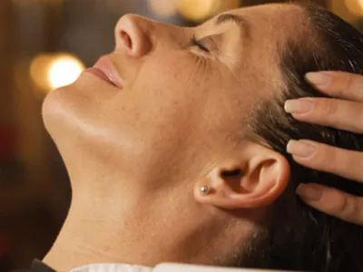 Carnival Celebration - Health & Fitness