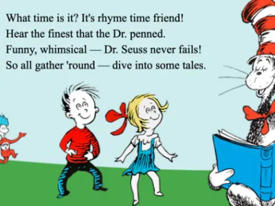 Carnival Luminosa - Kids & Teens