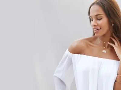 Carnival Sunrise - Entertainment