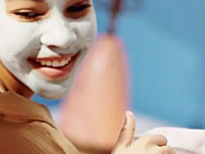 Carnival Radiance - Kids & Teens