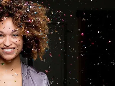 Carnival Luminosa - Entertainment