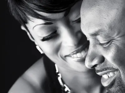 Carnival Sunrise - Entertainment