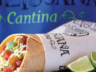 Carnival Freedom - Dining