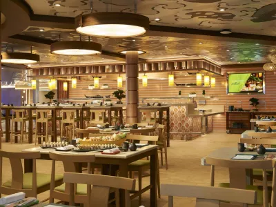 Carnival_-_Bonsai_Sushi