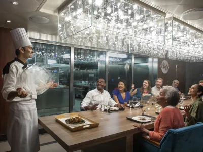 Carnival_-_Chef_s_Table