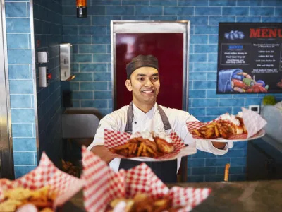 Carnival_-_Seafood_Shack_2