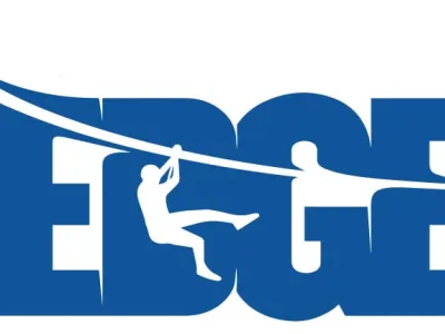 Carnival_Adventure_-_Edge