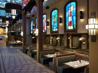 Carnival_Celebration_-_Emeril_s_Bistro_1-1