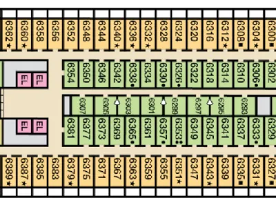 Carnival_Conquest_-_Deck_6