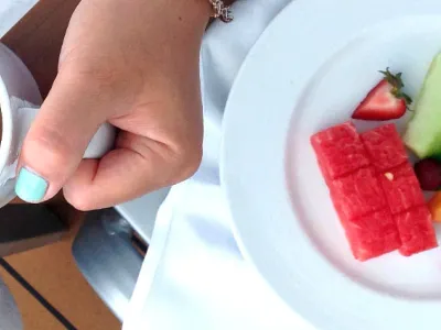 Carnival_Cruise_Line_24-Hour_Room_Service