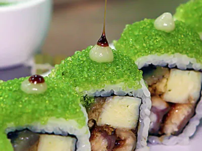 Carnival_Cruise_Line_Bonsai_Sushi_0