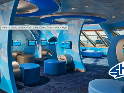 Carnival_Cruise_Line_Camp_Ocean_1