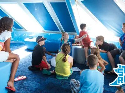 Carnival_Cruise_Line_Camp_Ocean_2