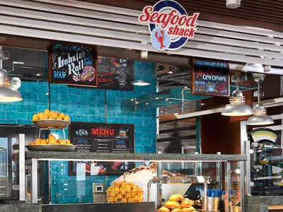 Carnival_Cruise_Line_Carnival_Dream_Seafood_Shack_0