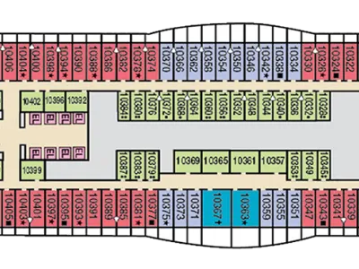 Carnival_Cruise_Line_Carnival_Festivale_Deck_10