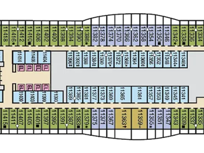 Carnival_Cruise_Line_Carnival_Festivale_Deck_11