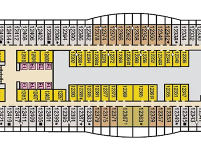 Carnival_Cruise_Line_Carnival_Festivale_Deck_12