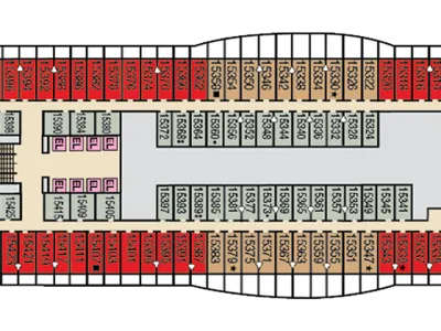 Carnival_Cruise_Line_Carnival_Festivale_Deck_15