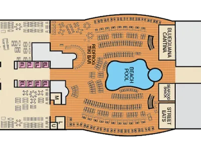 Carnival_Cruise_Line_Carnival_Festivale_Deck_16